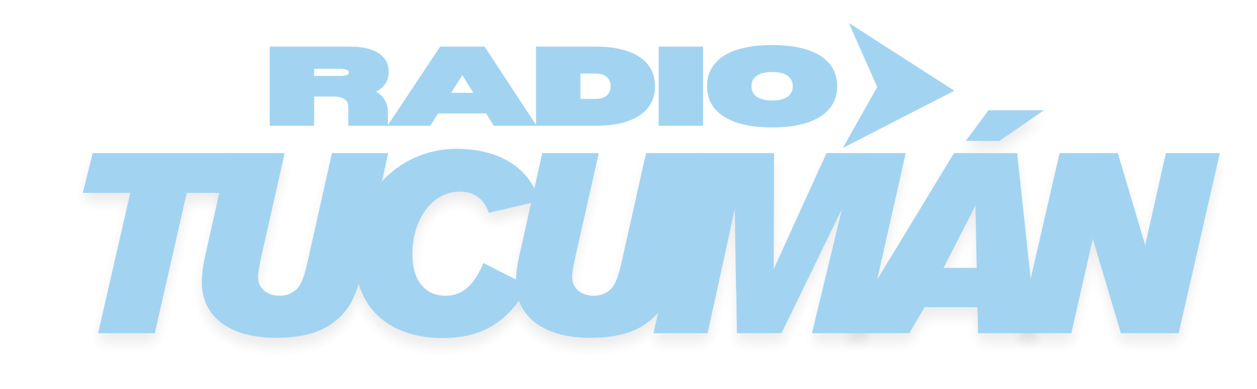 Radios Tucumán