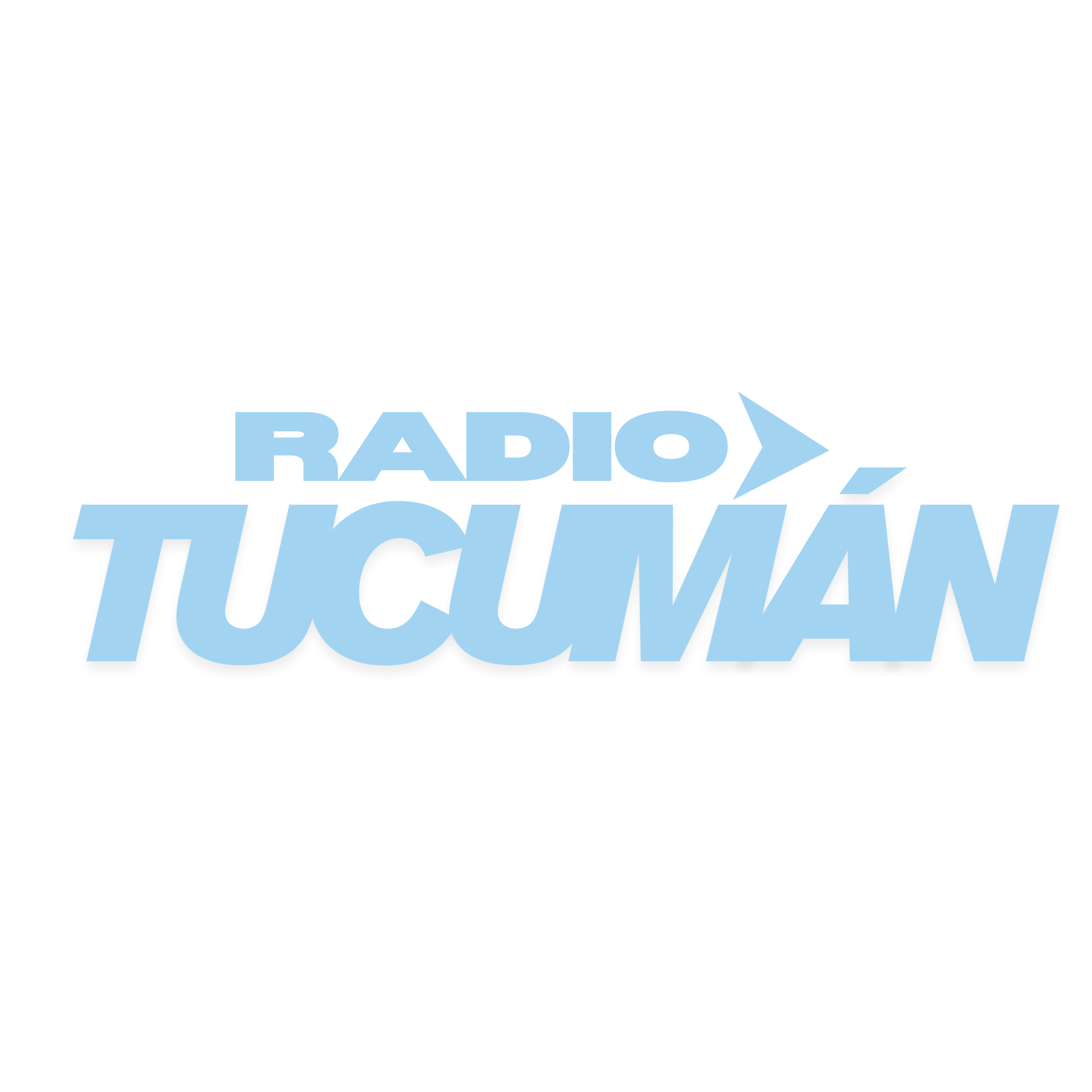 Radios Tucumán